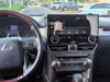 LEXUS GX Android Multimedia DVD Player