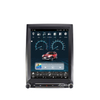Ford Expedition Android Car Stereo Video