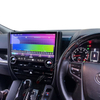 Toyota Alphard 30 Android Radio Multimedia