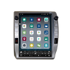 Toyota Tacoma Car Multimedia Player Stereo