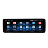 Benz GLK Android Multimedia Stereo Head Unit