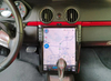 Porsche Cayman 911 Android Multimedia Player