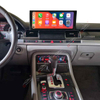 Audi A8 Android Auto Touch Screen Car Multimedia