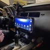 Chevrolet Camaro Audio Radio Gps Navigation