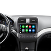 Acura TSX Android Radio Stereo With WIFI