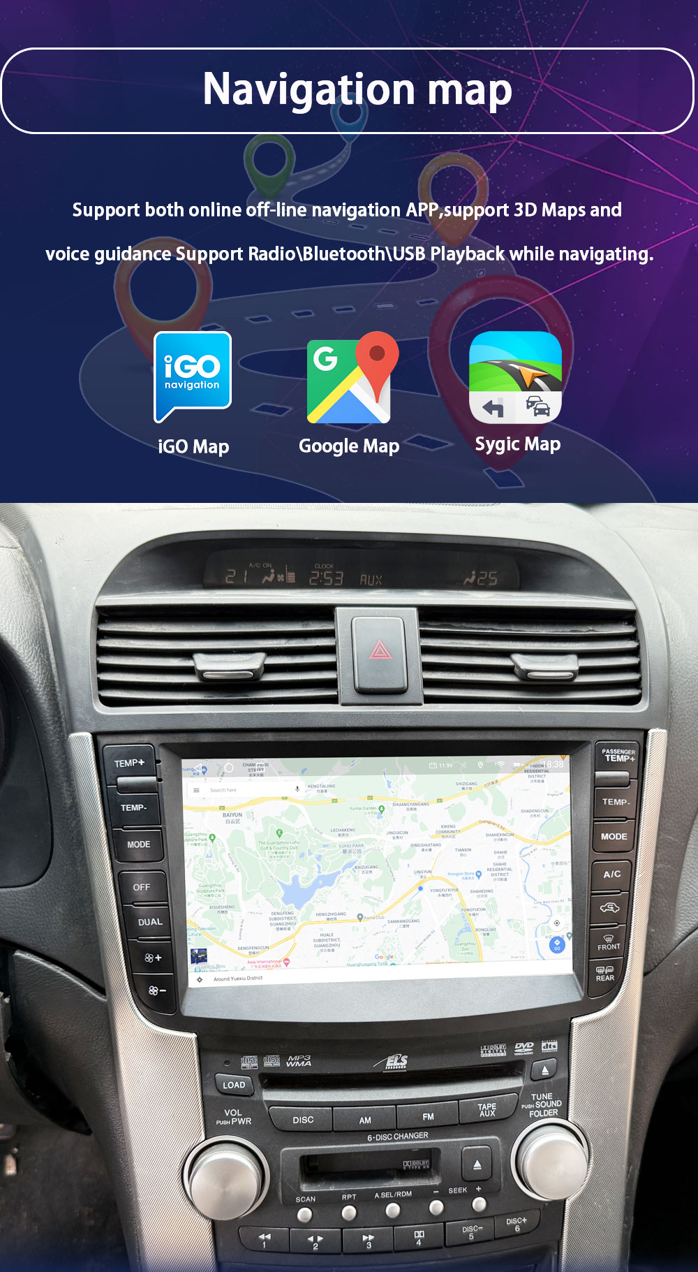 详情图(竖屏)dui_04