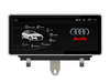 Audi Q3 2013-2018 Android Car Radio Multimedia Stereo