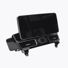 Mercedes-Benz ML 400 GL 350 Android Radio Car DVD Player