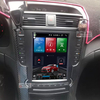  Acura Tl Android Auto Radio Car DVD Player