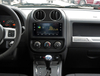 Chrysler Sebring Anddroid Radio Video Car Dvd Player