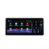 Toyota LC300 2021 2022 GPS Navigation Car DVD Player