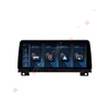 BMW 7 Series F01 Android Auto Multimedia Player