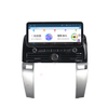 Land Cruiser Prado Android Multimedia Player GPS Navi