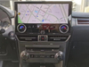 LEXUS GX Android Multimedia DVD Player