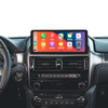 Lexus GX400 Car Radio Head Unit HD Screen