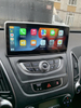 Hyundai Tucson 2 Android Car Stereo Radio Multimedia