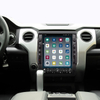 Toyota Tacoma Car Multimedia Player Stereo