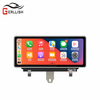 Audi Q3 Android Car Multimedia Stereo Navigatio GPS 
