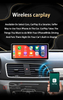 Audi Q3 Android Car Multimedia Stereo Navigatio GPS 