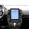 Land Rover Freelander 2 Android Car Multimedia Player