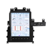 Nissan GT-R Android Radio Tesla Screen 