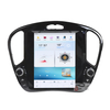 Infiniti ESQ Android Car Radio Stereo DVD Player
