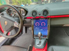 Porsche Cayman 911 Android Multimedia Player