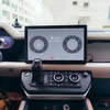 Land Rover Defender 90 Auto Stereo Multimedia Player Head Unit
