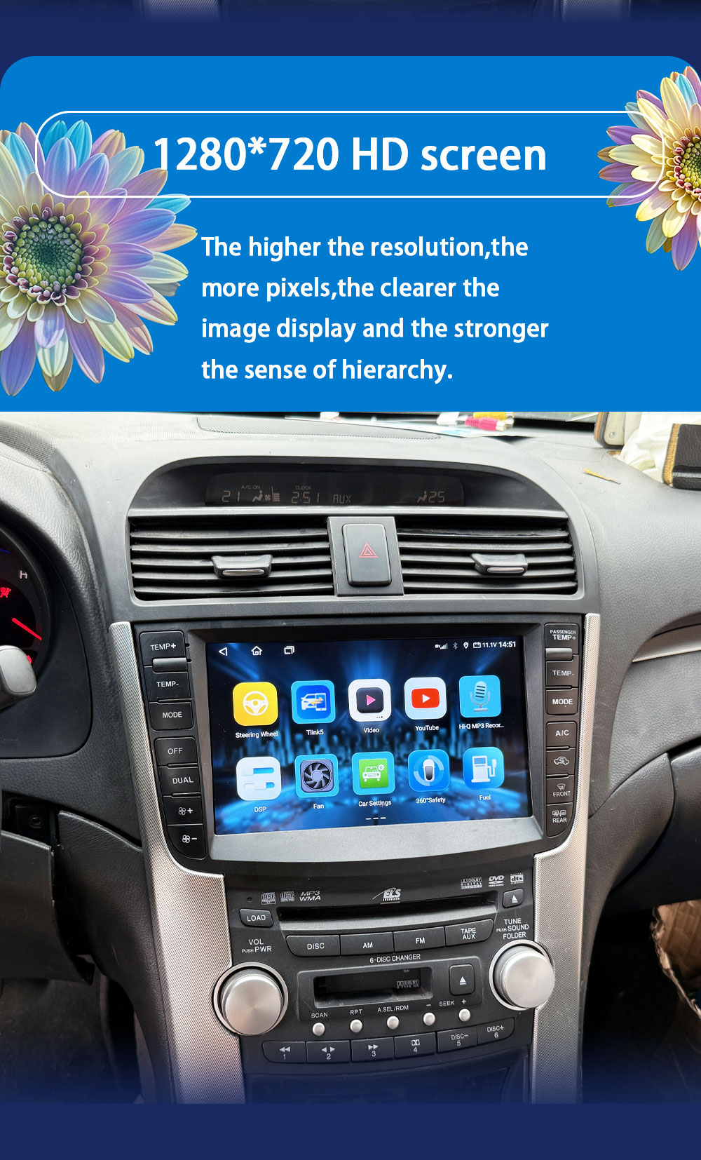 详情图(竖屏)dui_05