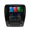 Buick Encore Envision 2013-2019 Multimedia Car Radio Player