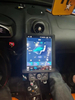 McLaren 12C/625S Multimedia Car DVD Player