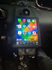 McLaren 12C/625S Multimedia Car DVD Player