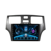 Lexus ES300 2001-2006 Gps Navigation Car Dvd Player 