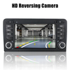 Car Multimedia Radio Audi A3 2003-2011 Car DVD Player