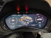 Dashboard Display Nissan Patrol Y62 Digital LCD Instrument 