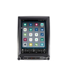 Ford Expedition Android Car Stereo Video