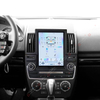 Land Rover Freelander 2 Android Car Multimedia Player