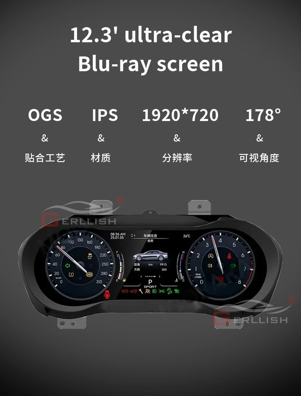 详情_06