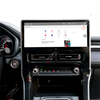Great Wall Haval Android auto Radio Carplay