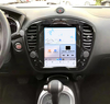 Infiniti ESQ Android Car Radio Stereo DVD Player