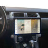 Land Rover Discovery 4 Android Car Radio Player