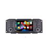 Grand Voyager Car DVD Player GPS Radio Stereo Head Unit 