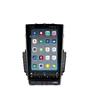 Infiniti Q50 Tesla Android Car Central Multimedia Player