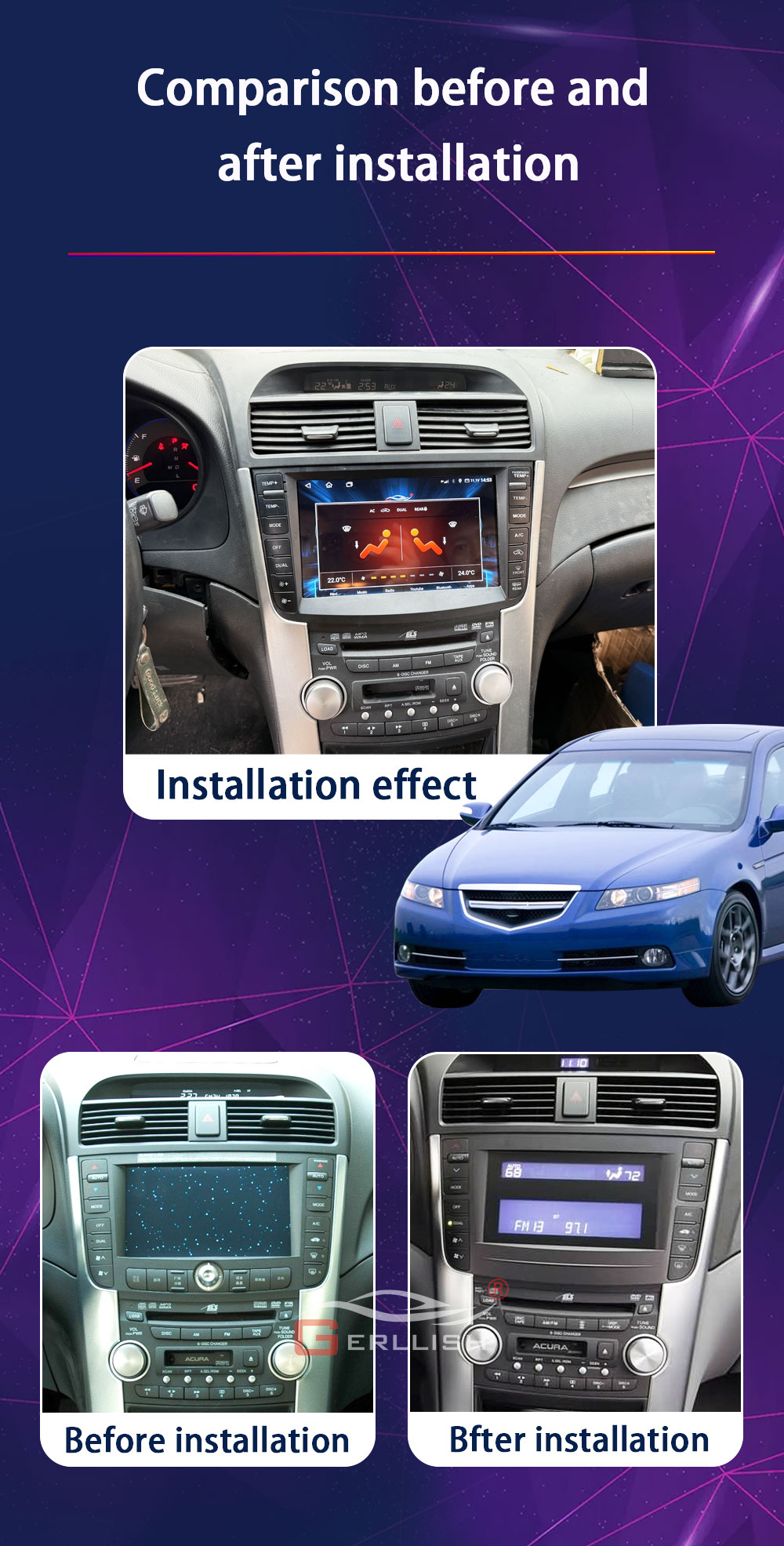 详情图(竖屏)dui_02