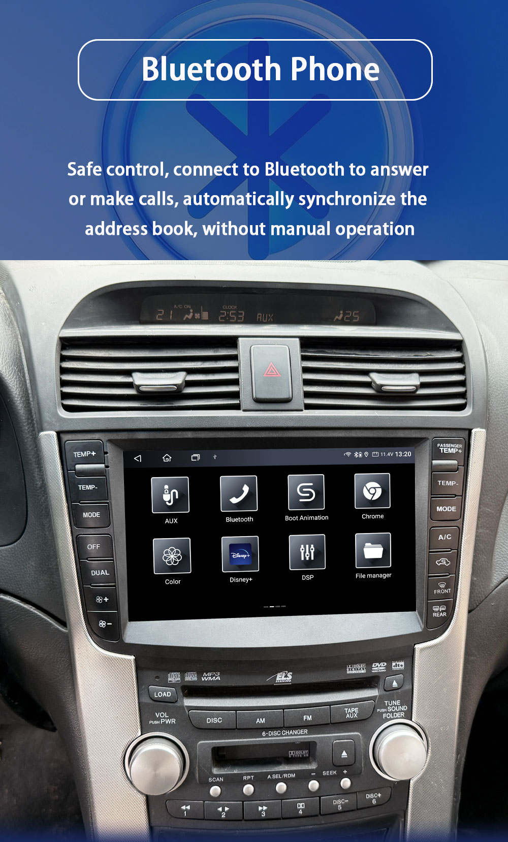 详情图(竖屏)dui_07