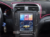  Acura Tl Android Auto Radio Car DVD Player