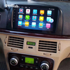 Hyundai SONATA NF 2004-2008 Android Radio Car Dvd Player 