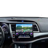 Gerllish Car Radio Android 12.6