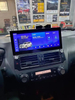 Land Cruiser Prado 150 Android Car Multimedia Player