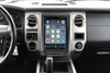 Ford Expedition Android Car Stereo Video